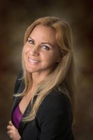 Dale D. Batten DMD, Dentist in Deland, FL, 32720