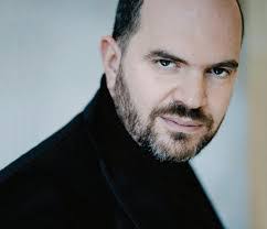 Scott Allocco's Instagram, Twitter & Facebook