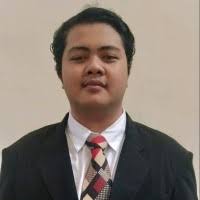 30+ "Daniel Ardi" profiles