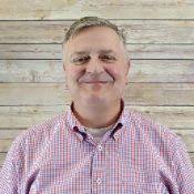 Bayley Construction CEO And Leadership: Executives and Demographics