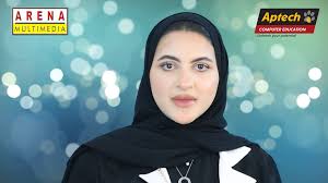 🎬Unlock your creative potential in this New Year 2025. Be a Multimedia  Professional with 𝐀𝐫𝐞𝐧𝐚 𝐌𝐮𝐥𝐭𝐢𝐦𝐞𝐝𝐢𝐚 𝐀𝐀𝐈𝐏 𝐂𝐨𝐮𝐫𝐬𝐞., A  creative and a rewarding career with never ending demand and scope for  growth. ...