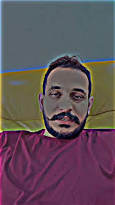 Lawrence Bishnoi Video Call in Pakistan