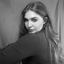 Machaela Smith (@machaelasmithd) · Instagram photos and Reels