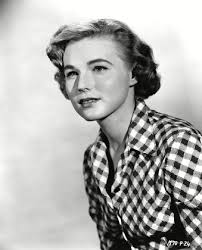 Barbara Archer Editorial Stock Photo