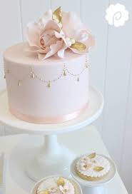 Single Layer Simple Birthday Cake For Grandma Single Layer Cake Decorating Ideas Best Of 257 Best Pink Cake Images On Pinterest Badt Us Cake Fondant Cakes Pink Cake