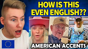 ENGLISH REMIX] BTS (방탄소년단)