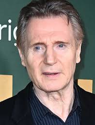 Hugh Grant Showed What Harry Potter Character Would've Been in Paddington 2