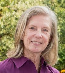 Newsletter Winter 2018