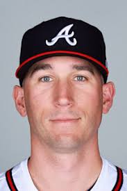 Taylor Widener Stats, Age, Position, Height, Weight, Fantasy & News