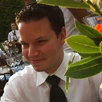 Patrick Klima Email & Phone Number