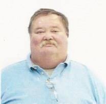 David COLLINS Obituary (1956