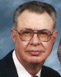 Billy Mills Obituary (2022)