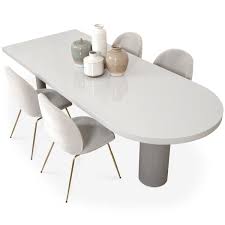 Positano Dining Table In 2020 Cheap Dining Tables Wooden Dining Room Chairs Dining Table
