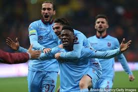 Dominic ayine as a grand plot aimed at intimidating and suppressing the. Performance Of Ghanaian Players Abroad Part I Super Sub Ekuban Scores Again In Turkey Schlupp Ends His 609 Minute Goal Drought For Crystal Palace As Rabiu Makes Swift Injury Return Happy Ghana