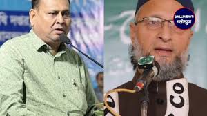 Dongri k Farook Taaza nahi rahe,Shaam 7:00 baje Bada Qabristan m ho gi  tadfeen Ramzan k babarkat mahine m Dongri ki galiyo mein "Utho Allah ke Nek  Bando Utho,Sehri ka waqt ho