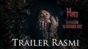 دانلود زیرنویس فیلم Hani 2022 - بلو سابتايتل