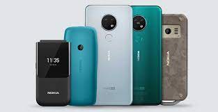 Freeunlocks, a leading provider of nokia unlock codes can locate your nokia 1600 unlock code fast. Instant Unlock Unlock Nokia 1600 By Imei Online For Free