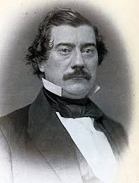 List of mayors of Wilmington, Delaware Facts for Kids