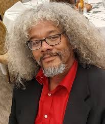 Victor Spikes's Instagram, Twitter & Facebook