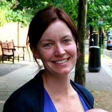 Grégore Mielke (@GregoreMielke)