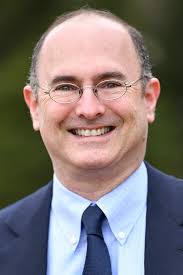 Nortech Systems Announces Two New Board Members