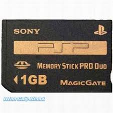 Get the best deal for camera memory stick pro duo from the largest online selection at ebay.com. Sony Memory Stick Pro Duo 1 Gb Divoncza Shop Modchipscout