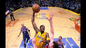 Each channel is tied to its source and may differ in quality, speed, as well as the match commentary language. Nba Finals 2002 Los Angeles Lakers Vs New Jersey Nets Game 1 Youtube
