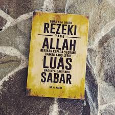 Perkongsian kata kata hikmah mutiara kata binmuhammad. Hiasan Kayu Dinding Kata Kata Mutiara Shopee Indonesia