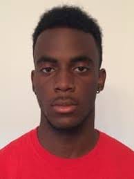 Denzel Brown's Men's Soccer Recruiting Profile