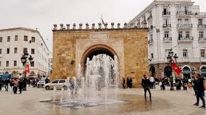 Was gibt es in tunesien? Tunis Sehenswurdigkeiten Als Kulturhauptstadt Best Of Tipps Travelcontinent