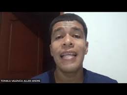 Allan Andre. Antropología básica: El hombre en busca del sentido