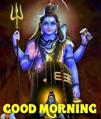 Browse millions of popular har har mahadev wallpapers and ringtones on zedge and . Good Morning Mahadev Hd Picture Free Download Pix Trends