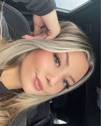 A little selfie photo dump of me not in the gym 🫶🏻 #photodump