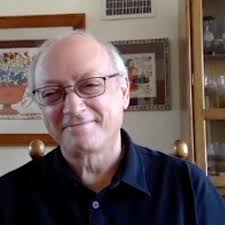 Who We Are — Middlesex Black Jewish Coalition 2