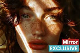 Miss AI beauty pageant reveals top 10 eerily lifelike fake models competing  for cash prize