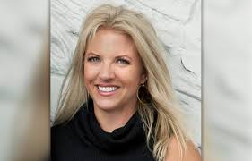 Erinne Hester running for re-election as Montgomery County Assessor of  Property