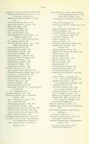 Image result for Agelanthus terminaliae