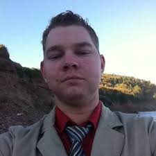 Joe Dow Email & Phone Number