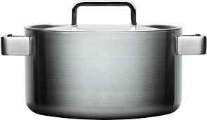 This recipe is a must for your weeknight dinner rotation! Download Cooking Pan Png Image Hq Png Image Freepngimg