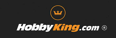Hobbyking Coupons & Promo Codes