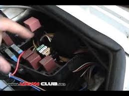 Doresti sa salvezi aceste criterii de cautare? Tutoriale Pentru Dacia Logan Montat Cb