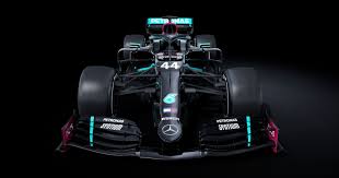 Wallpapers By Mercedes Amg Petronas Motorsport Amg Petronas Mercedes Amg Mercedes Petronas