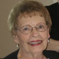 7270327_fbs.jpeg?cb=20251014201235