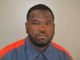 Offender Tracking Information System (OTIS)