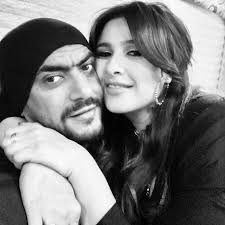 We did not find results for: ÙŠØ§Ø³Ù…ÙŠÙ† Ø¹Ø¨Ø¯Ø§Ù„Ø¹Ø²ÙŠØ² ÙÙŠ ØµÙˆØ±Ø© Ø¬Ø¯ÙŠØ¯Ø© Ù…Ø¹ Ø²ÙˆØ¬Ù‡Ø§ Ø£Ø­Ù…Ø¯ Ø§Ù„Ø¹ÙˆØ¶ÙŠ Ø¨Ø·Ù„ÙŠ