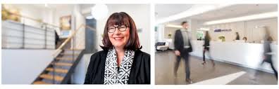 Maybe you would like to learn more about one of these? Aigner Immobilien Gmbh Immobilien Munchen Auf Muenchen De