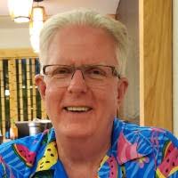 Omar Casillas Email & Phone Number