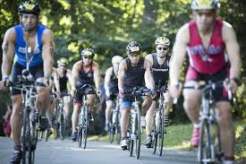 Triathlon terminology can be overwhelming sometimes. Nyc Triathlon Canceled Due To Scorching Temps