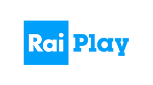 Download raiplay for android on aptoide right now! Customer Story Raiplay Atos