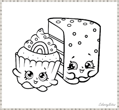 570 x 750 jpeg 161 кб. Funny Christmas Cookies Coloring Pages For Kids Free Printable Coloring Pages For Kids Free Printable